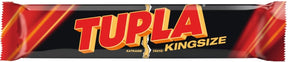 Cloetta Tupla King Size 85g, 42-Pack - Scandinavian Goods