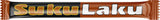 Cloetta SukuLaku 14g - Scandinavian Goods