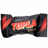 Cloetta Tupla Mini Chocolate Bars 352g - Scandinavian Goods