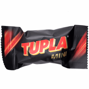 Cloetta Tupla Mini Chocolate Bars 352g - Scandinavian Goods