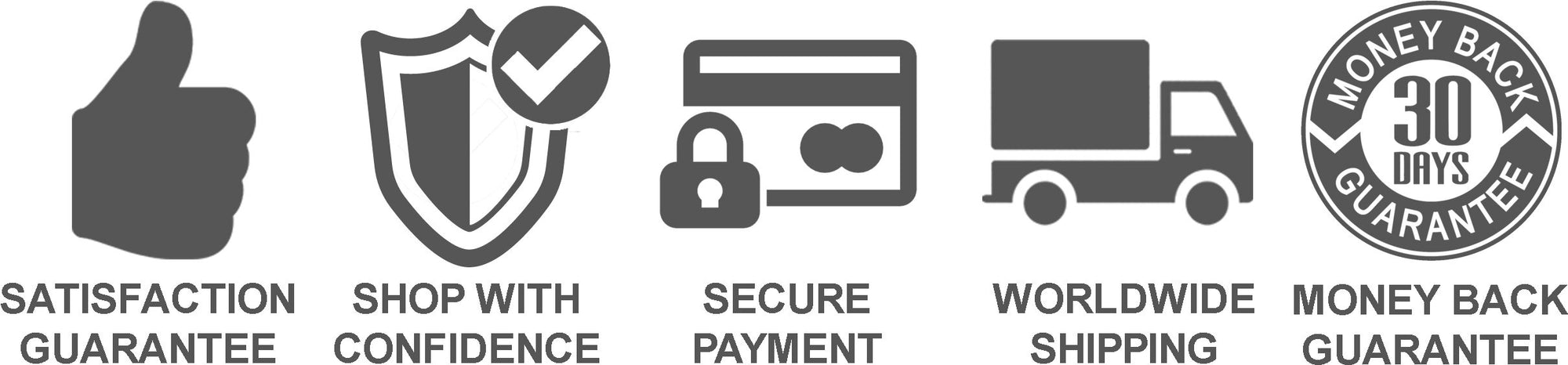 Five Great Reasons to Buy from Scandinavian Goods - Scandinavian Goods