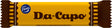 Fazer Da-Capo 20g, 70-Pack - Scandinavian Goods