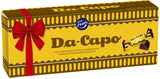 Fazer Da Capo Chocolates 295g - Scandinavian Goods