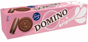 Fazer Domino 175g, 14-Pack - Scandinavian Goods