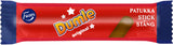Fazer Dumle Candy Stick 20g - Scandinavian Goods