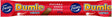 Fazer Dumle Original 20g, 30-Pack - Scandinavian Goods