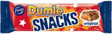 Fazer Dumle Snacks 40g - Scandinavian Goods