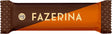 Fazer Fazerina 37g - Scandinavian Goods