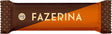 Fazer Fazerina 37g, 35-Pack - Scandinavian Goods