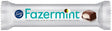 Fazer Fazermint 41g, 35-Pack - Scandinavian Goods