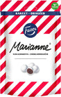 Fazer Marianne Chocolate Dragees 175g - Scandinavian Goods