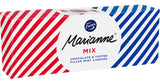 Fazer Marianne Mix 320g - Scandinavian Goods