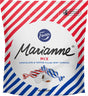 Fazer Marianne Mix 350g - Scandinavian Goods