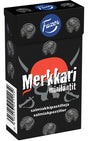 Fazer Merkkari 38g - Scandinavian Goods