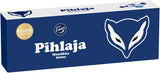 Fazer Pihlaja Blueberry Marmalade 320g -Scandinavian Goods