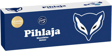 Fazer Pihlaja Blueberry Marmalade 320g -Scandinavian Goods