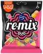 Fazer Remix Mini Duo 120g, 16-Pack - Scandinavian Goods