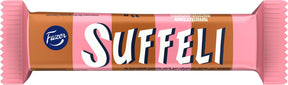Fazer Suffeli 21g - Scandinavian Goods
