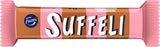 Fazer Suffeli 21g, 80-Pack - Scandinavian Goods