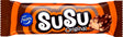 Fazer Susu 40g, 25-Pack - Scandinavian Goods