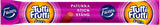 Fazer Tutti Frutti Berry 20g, 30-Pack - Scandinavian Goods