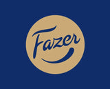 Fazer - Scandinavian Goods