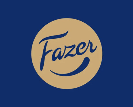 Fazer - Scandinavian Goods