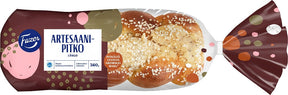 Fazer Artesaanipitko 360g - Scandinavian Goods