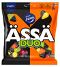Fazer Ässä Duo 300g - Scandinavian Goods