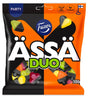 Fazer Ässä Duo 300g, 12-Pack - Scandinavian Goods