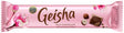 Fazer Geisha Milk Chocolate 37g - Scandinavian Goods