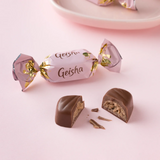 Fazer Geisha Milk Chocolate Candy - Scandinavian Goods
