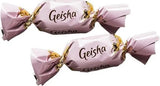 Fazer Geisha Milk Chocolate Candy 200g - Scandinavian Goods