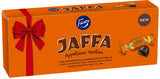 Fazer Jaffa Orange Chocolates 295g - Scandinavian Goods