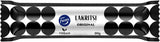 Fazer Lakritsi Original 20g, 30-Pack-1 - Scandinavian Goods