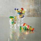 Fazer Liqueur Fills Chocolate Candy-1 - Scandinavian Goods