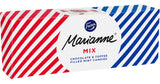 Fazer Marianne Mix 300g - Scandinavian Goods