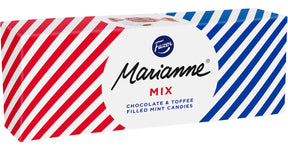 Fazer Marianne Mix 300g - Scandinavian Goods