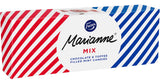 Fazer Marianne Mix 300g, 12-Pack - Scandinavian Goods