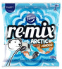 Fazer Remix Arctic Choco 300g, 12-Pack - Scandinavian Goods