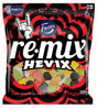 Fazer Remix Hevix 350g - Scandinavian Goods