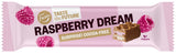 Fazer Taste the Future Raspberry Dream 21g, 80-Pack - Scandinavian Goods