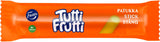 Fazer Tutti Frutti Candy Stick 20g, 30-Pack-1 - Scandinavian Goods