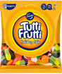 Fazer Tutti Frutti Holiday Mix 350g - Scandinavian Goods