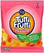 Fazer Tutti Frutti Passion 180g - Scandinavian Goods