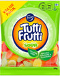 Fazer Tutti Frutti Sour Candy 500g, 10-Pack - Scandinavian Goods
