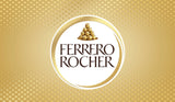 Ferrero Rocher - Scandinavian Goods