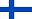 Logo di Scandinavian Goods