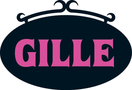 Gille - Scandinavian Goods