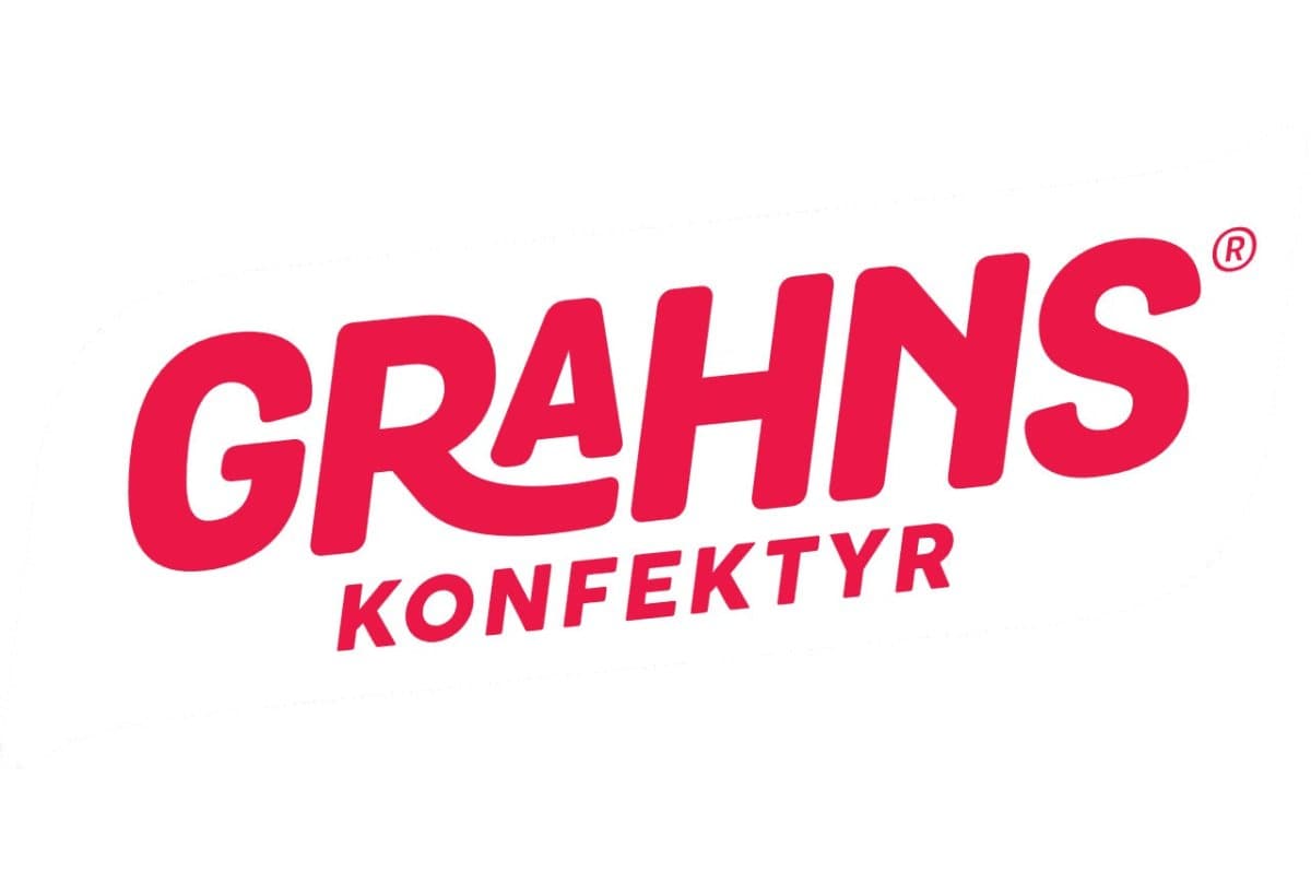 Grahns Salta Hotshots 80g, 28-Pack - Scandinavian Goods